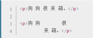 圖片描述