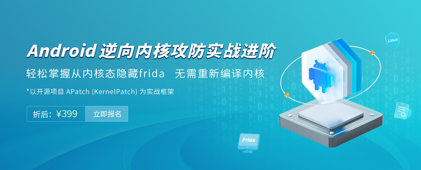 輪播圖