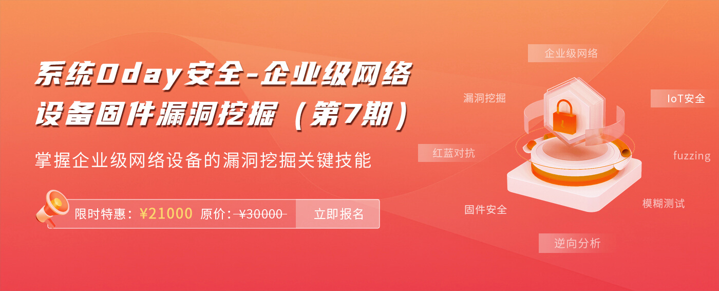 輪播圖