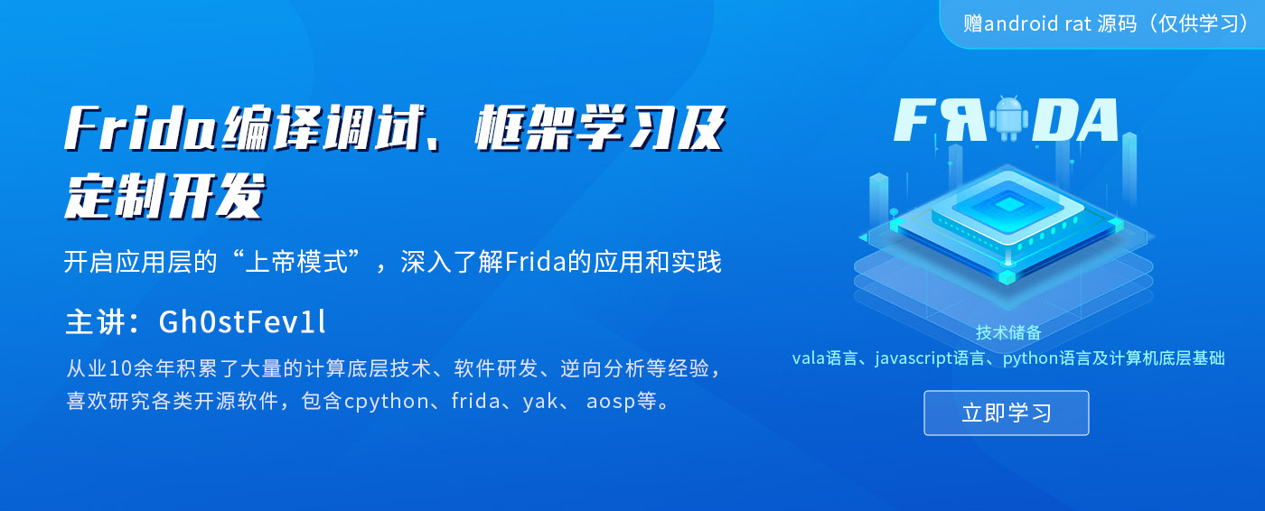 輪播圖