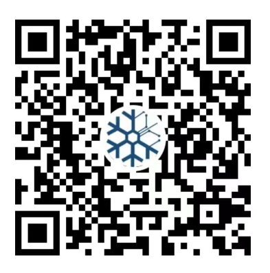 0day 7：固件模擬實(shí)戰(zhàn)環(huán)境patch思路&實(shí)戰(zhàn)某物聯(lián)網(wǎng)殺蟲燈設(shè)備破解