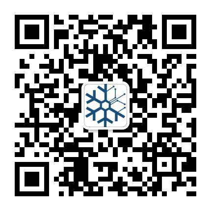 0day 7：cgi二進(jìn)制程序逆向分析思路及某企業(yè)級路由器設(shè)備RCE漏洞復(fù)現(xiàn)