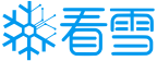 看雪學苑-看雪-安全培訓|安全招聘|www.raahiindia.com